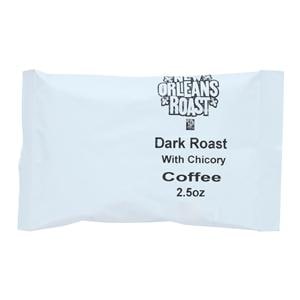 NOR Coffee Chicory Blend 36/Ca