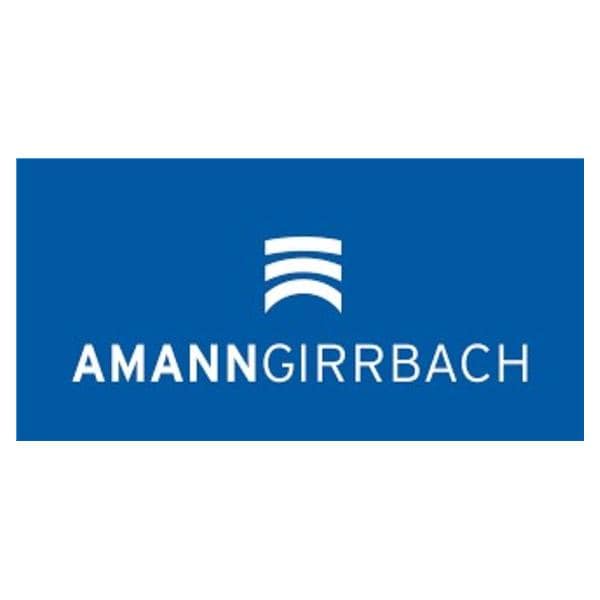 Ceramill Matron System Ea