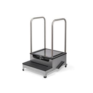 RC Imaging Complete View Platform Ea