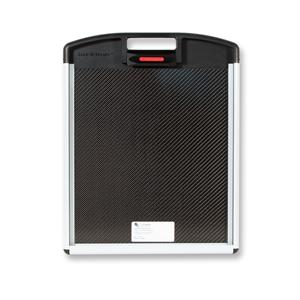 RC Imaging Lock-N-Secure Accessory Ea