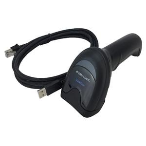 QD2590 2D handheld Barcode Reader For Urisys 1100 Urine Analyzer Ea