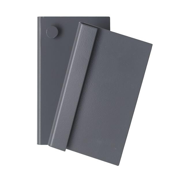 Hanging Clip For LabWall 50lb 2/Pk