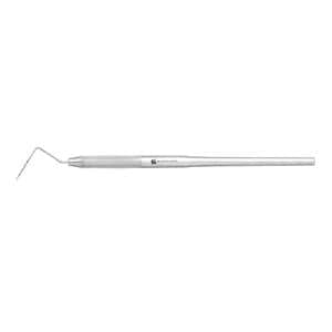 Periodontal Probe Size 12 Ea