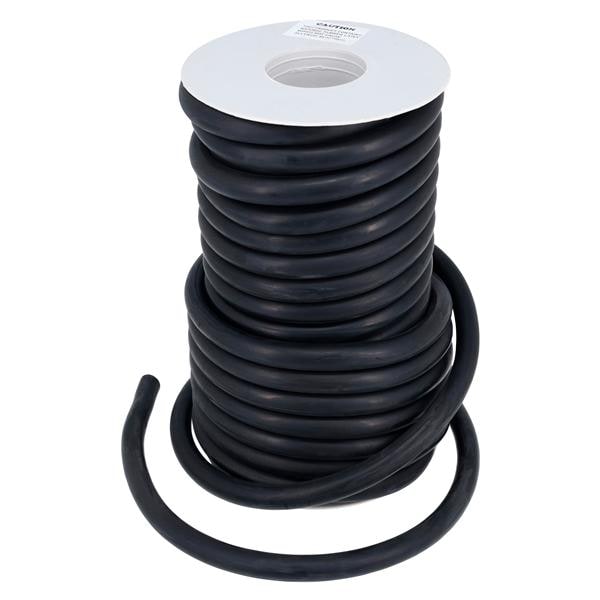 Suction Tubing