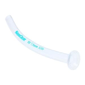 Airway 7.5mm 32Fr Ea, 10 EA/BX