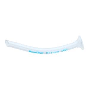 NasoClear Airway Size 6 Disposable Ea