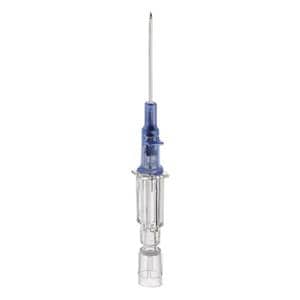 IV Catheter IV Catheter Safety 22 Gauge Ea