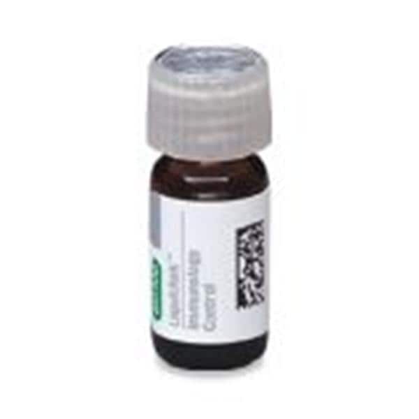 Liquichek Immunology Level 3 Control 6x2.5mL Vial For Vista 6/Bx