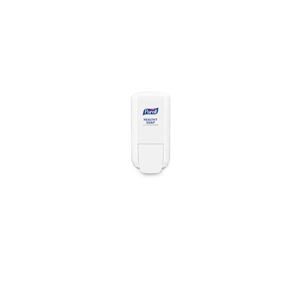 Purell Soap Dispenser Touchless 6/Ca
