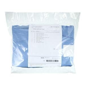 Basic Implant Procedure Kit