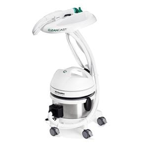 Clean Cast CC7 Handpiece Cast Saw