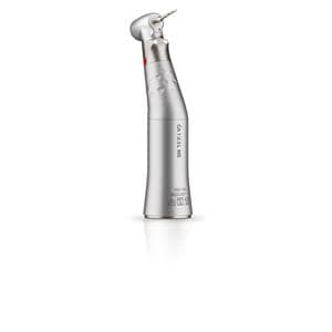 Bien Air High Speed Handpiece Attachment Contra Angle 1:2.5 Micro-Series Ea