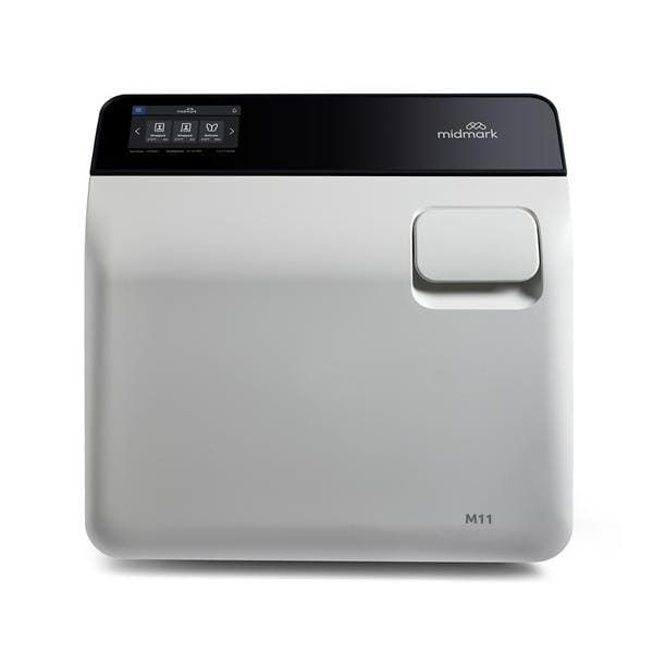 Autoclave Ea - Autoclave Ea - Image 1