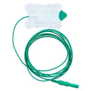 Neuroline Ground EMG Electrode Ea