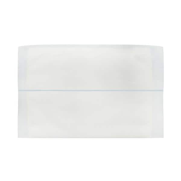 Non-Woven ABD Combine Pad 8x7-1/2" Non-Sterile LF