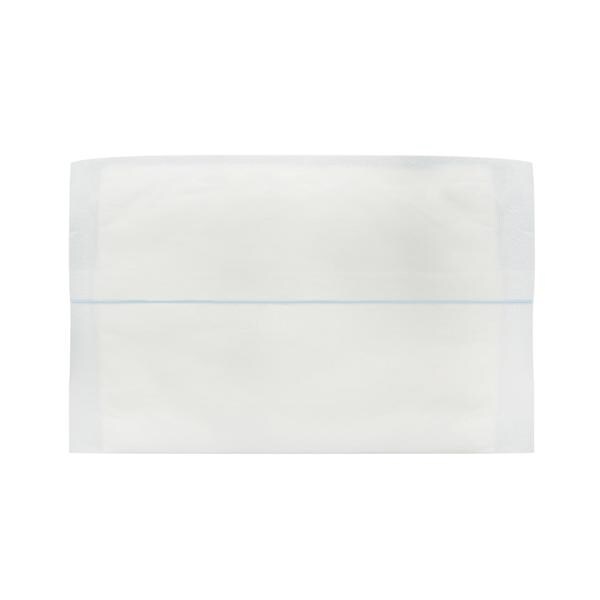 Non-Woven ABD Combine Pad 8x10" Non-Sterile Not Made With Natural Rubber Latex