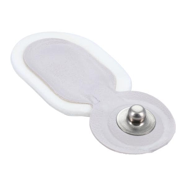 Neuroline 720 Electrode 25/Pk