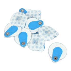 BlueSensor Electrode 10/Pk