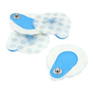 BlueSensor Electrode 4/Pk