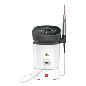 D-Storm Diode Dental Laser Ea