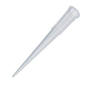 Pipette Tips 200uL Sterile 960/ca