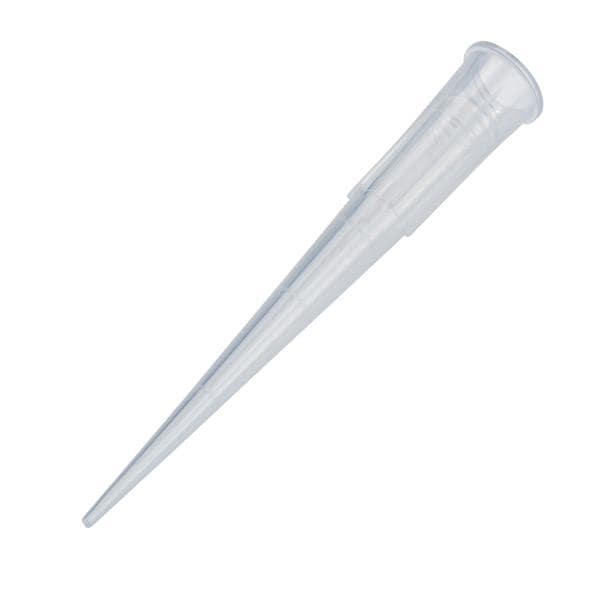 Pipette Tips 200uL Sterile 960/ca