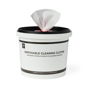 Replacement Bucket Ea