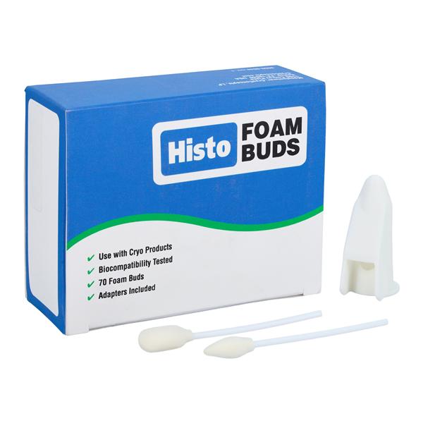 Histofreezer Adapter Kit