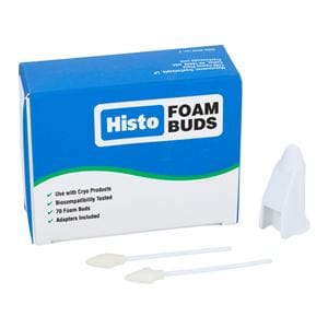 Adapter Kit, 5 EA/CA