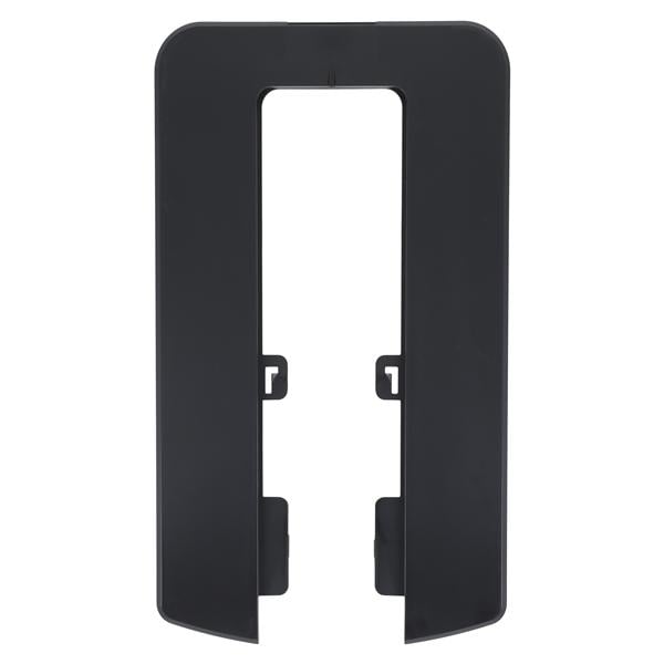 True Fit Dispenser Wall Plate For Purell ES10 Dispenser 15/Ca