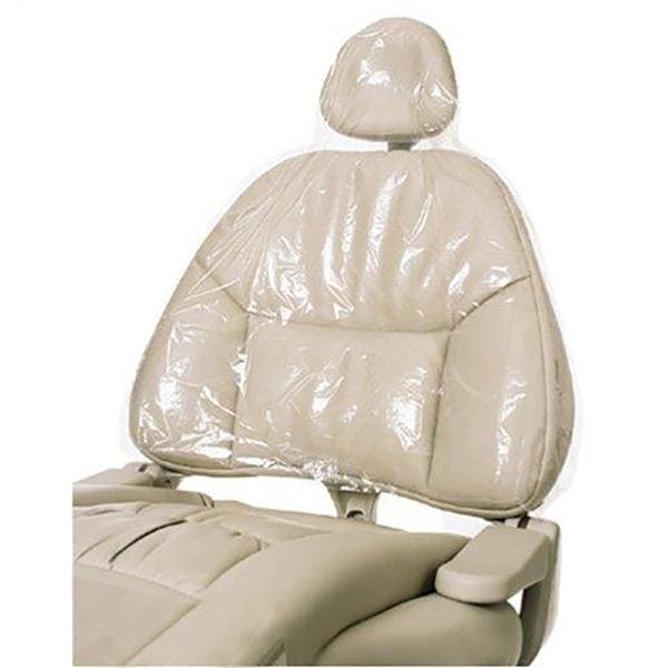 Unipack Chair Sleeves 29 in x 80 in 375/Ca