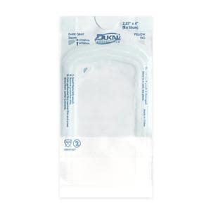 Pouch Sterilization 4000/Ca