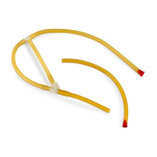 Replacement Part Vein Kit Ea