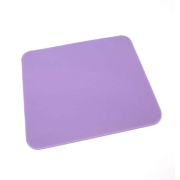 Comfort Cushion Mammography Pad 25/Bx