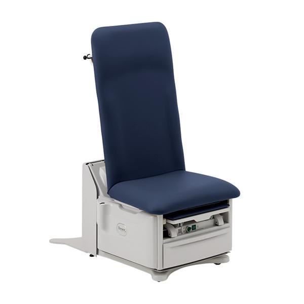 FLEX High-Low PLUS Exam Table Exam Table Eclipse 700lb Capacity