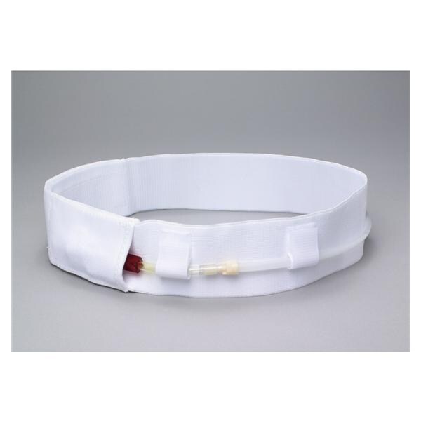 PD-Belt Simple & Secure Belt 26-32" Small