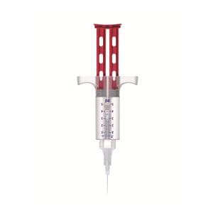 Tisseel Topical Applicator 10mL Fibrin Sealant Prefilled Syringe...