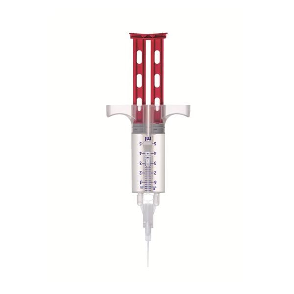 Tisseel Topical Applicator 10mL Fibrin Sealant Prefilled Syringe...