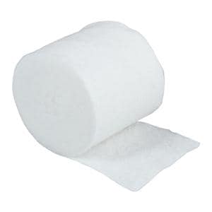 Performance Padding Padding Cast White 2"x4yd