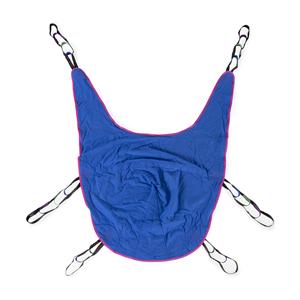 MedaCure Divided Leg Sling 660lb Capacity X-Large