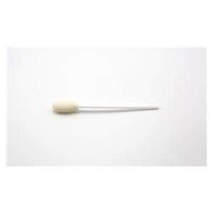 ChloraPrep Surgical Prep Swabstick 1's 1.75mL