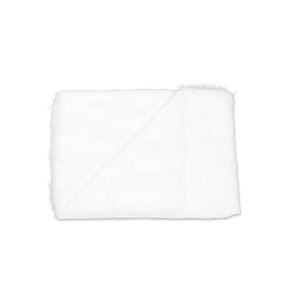 Gauze Burn Dressing 18x18" 100-Ply Sterile