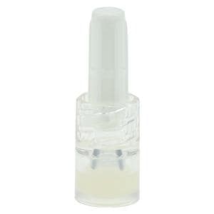 Intermittent Injection Cap Non-Vented Female Luer Lock Ea