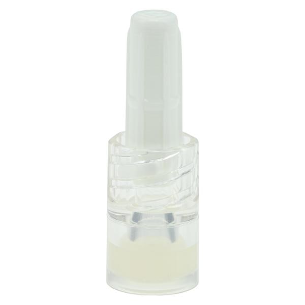 Intermittent Injection Cap Non-Vented Female Luer Lock Ea