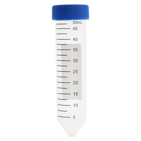 Mail In Silver Water Chemistry Test Kit 1 Vial Ea