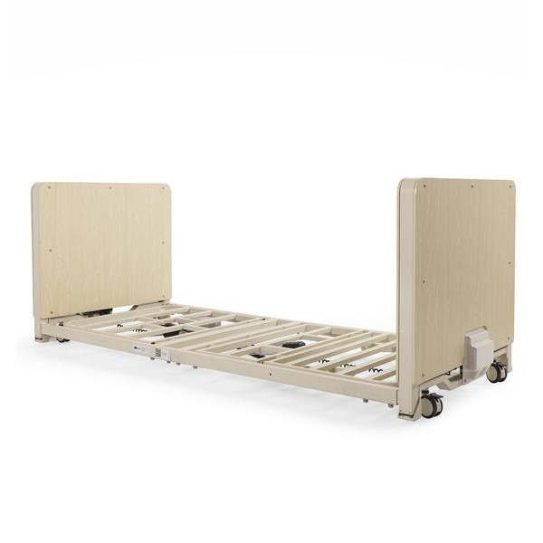 Medacure Bed New Electric Ea