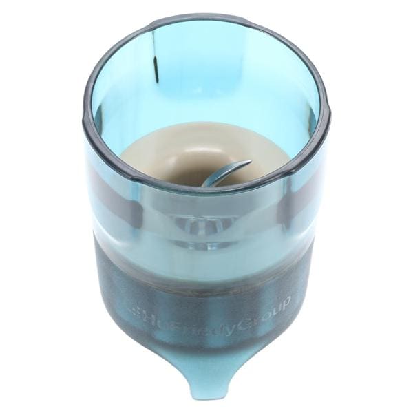 Piezo Tip S1 Ea thumbnail 3