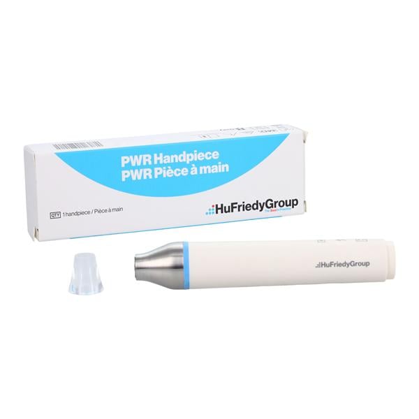 Piezo Handpiece Ea