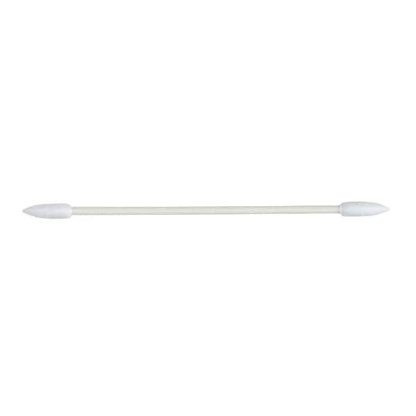 PurSwab Double Side Swab 3 in Paper Handle Non Sterile 1250/Ca