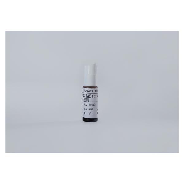 HGB Medium Control 3x1.5mL Ea